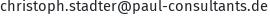 E-Mail