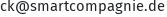 E-Mail