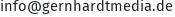 E-Mail