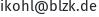 E-Mail