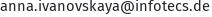 E-Mail