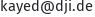 E-Mail