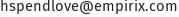 E-Mail
