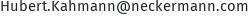 E-Mail