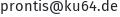 E-Mail