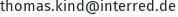 E-Mail