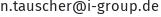 E-Mail