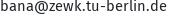 E-Mail