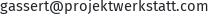 E-Mail