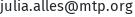 E-Mail
