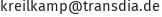 E-Mail