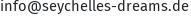 E-Mail