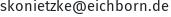 E-Mail