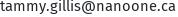 E-Mail