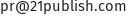 E-Mail