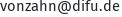 E-Mail