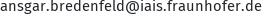 E-Mail