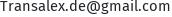 E-Mail