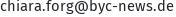 E-Mail