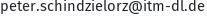 E-Mail