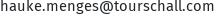 E-Mail