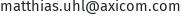 E-Mail
