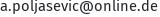 E-Mail