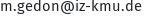 E-Mail