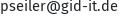 E-Mail