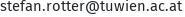 E-Mail