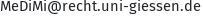 E-Mail