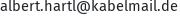 E-Mail