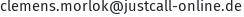 E-Mail