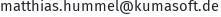 E-Mail