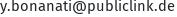 E-Mail