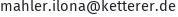 E-Mail