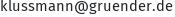 E-Mail