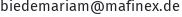 E-Mail