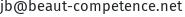 E-Mail