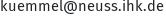 E-Mail