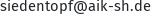 E-Mail