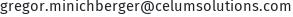 E-Mail
