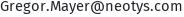 E-Mail