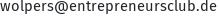 E-Mail