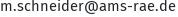 E-Mail