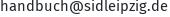 E-Mail