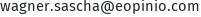E-Mail