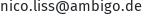 E-Mail