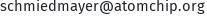 E-Mail