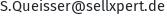 E-Mail